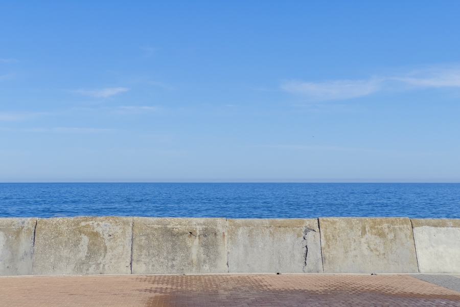 3 Bedroom Property for Sale in Sea Point Western Cape